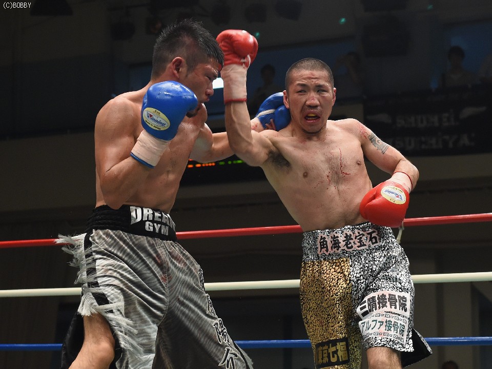 ���̂͂ǂ�����