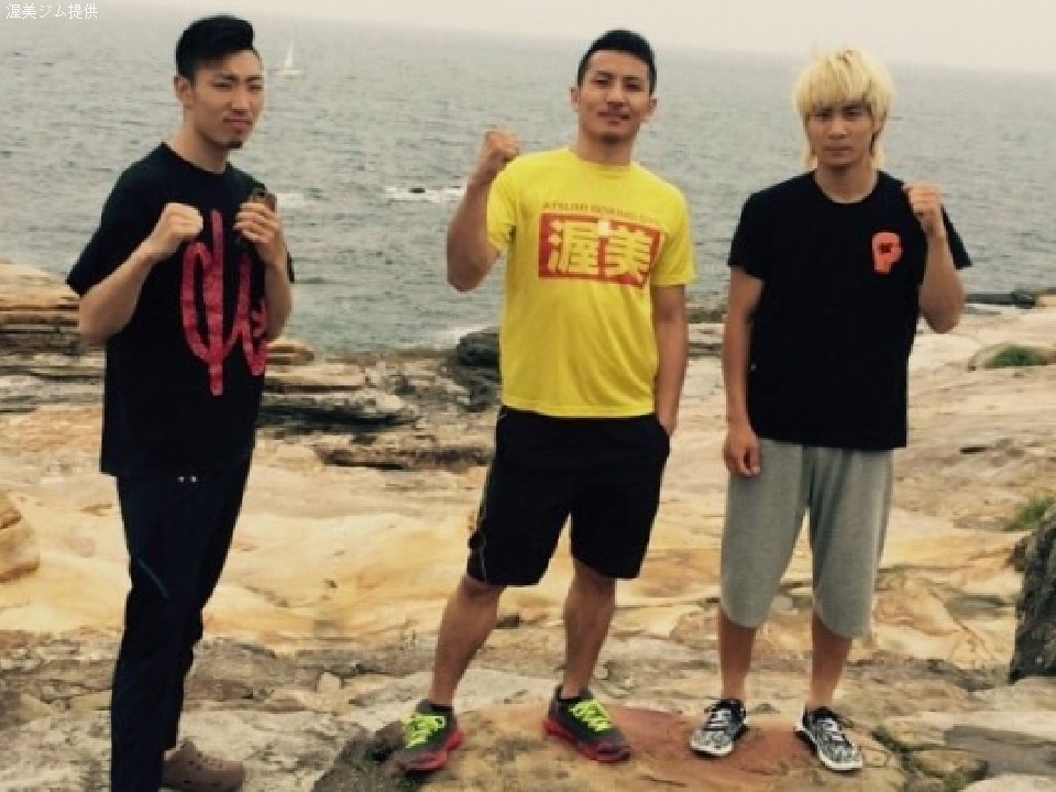 �����u���������v