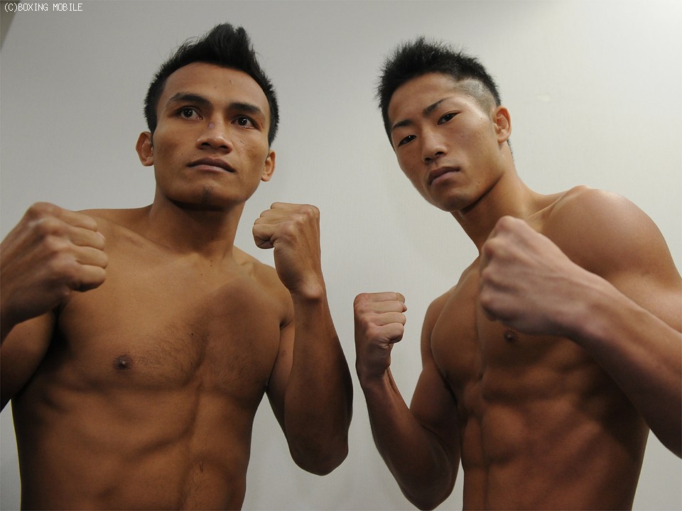 ��^�u�����ɂ������v