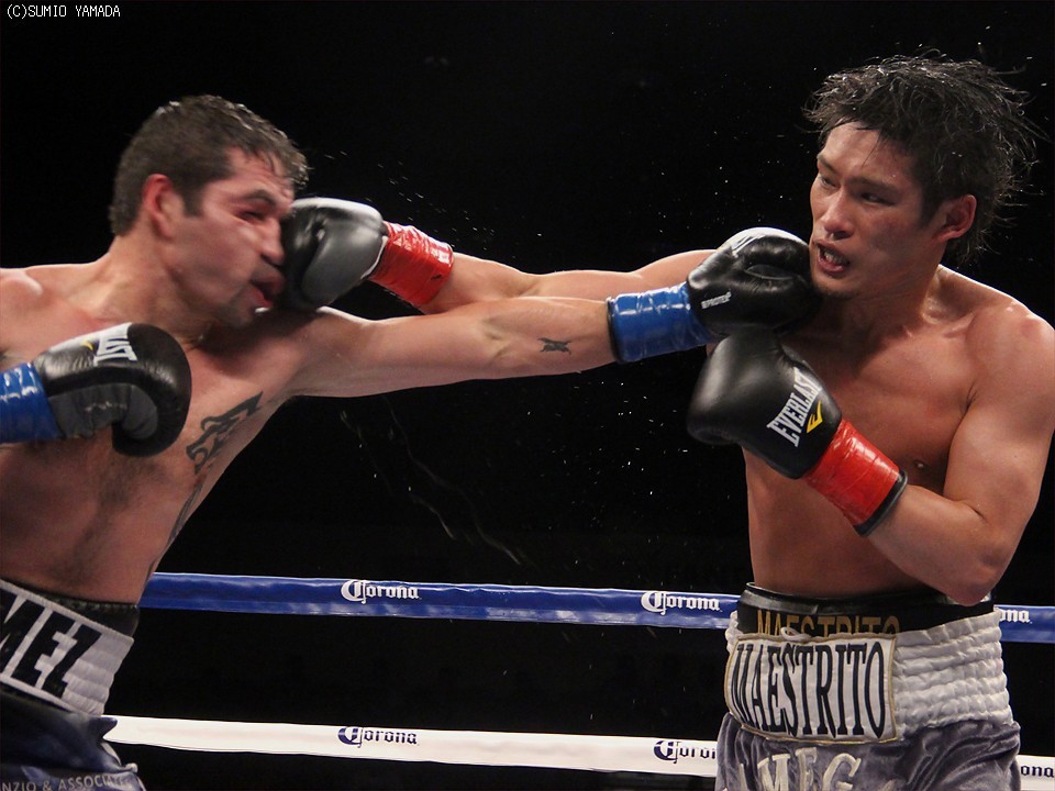 米国でキャリアを積む亀海