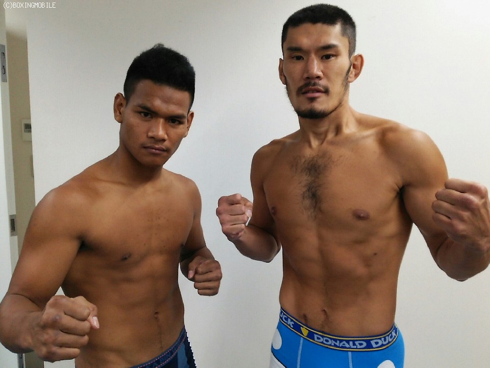 ���c�Q�b�\�����ꔭ�N���A