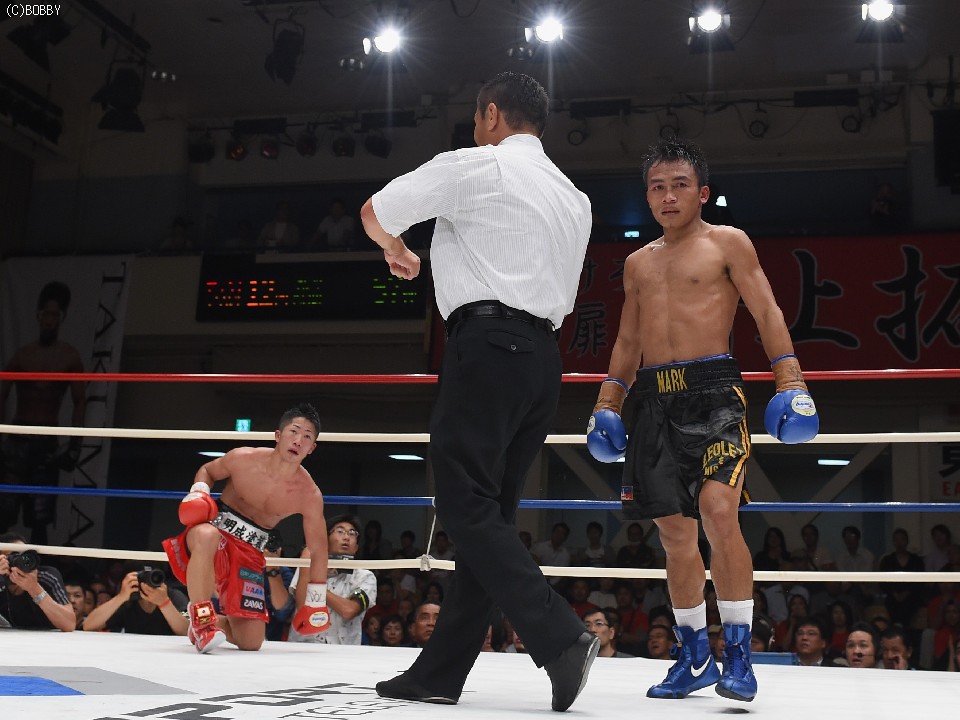 ��^�̃^�C�g��������́c