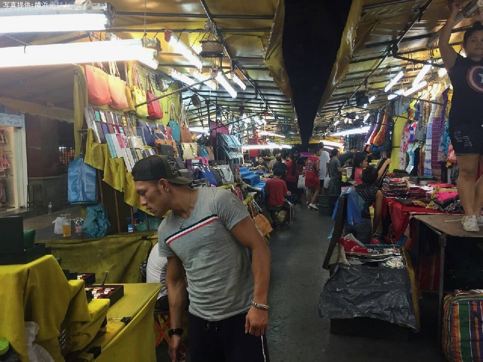 �ԕ䂪�^�C�����@