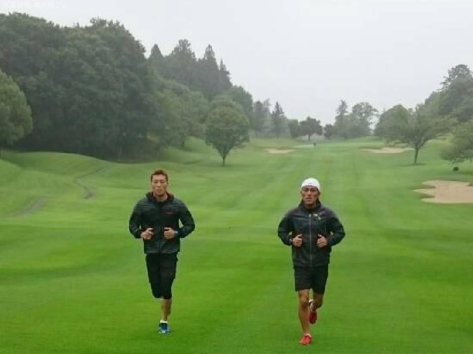 �ԕ�Ƌ��q�����荞��