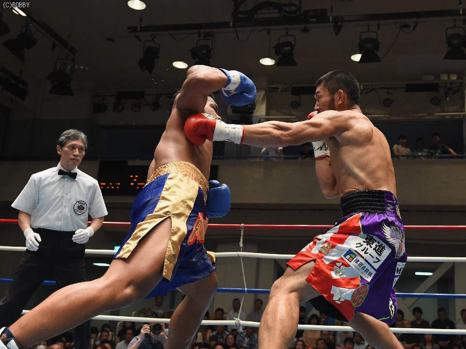 ���c���܂����̃_�E��!