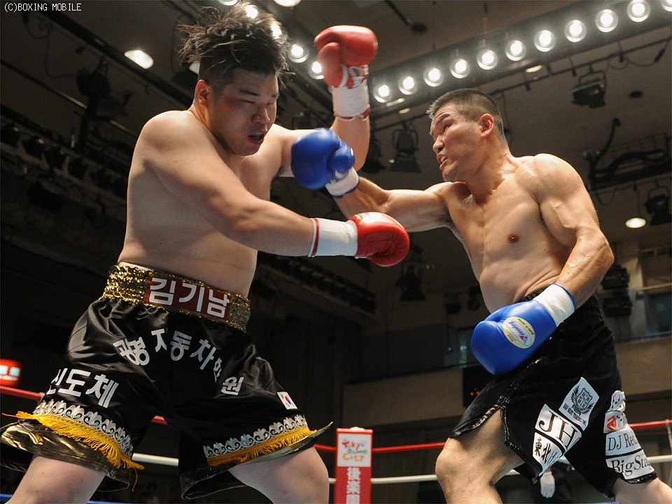 �J�n��������ɔ�΂����|��