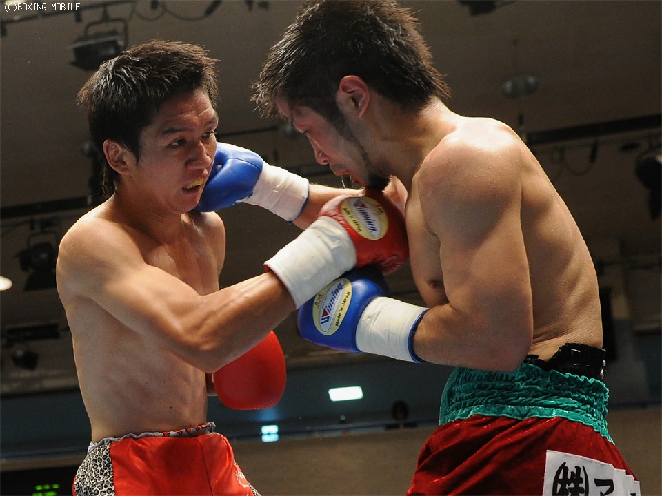 9���̃��C���̓����J�[�Ό�