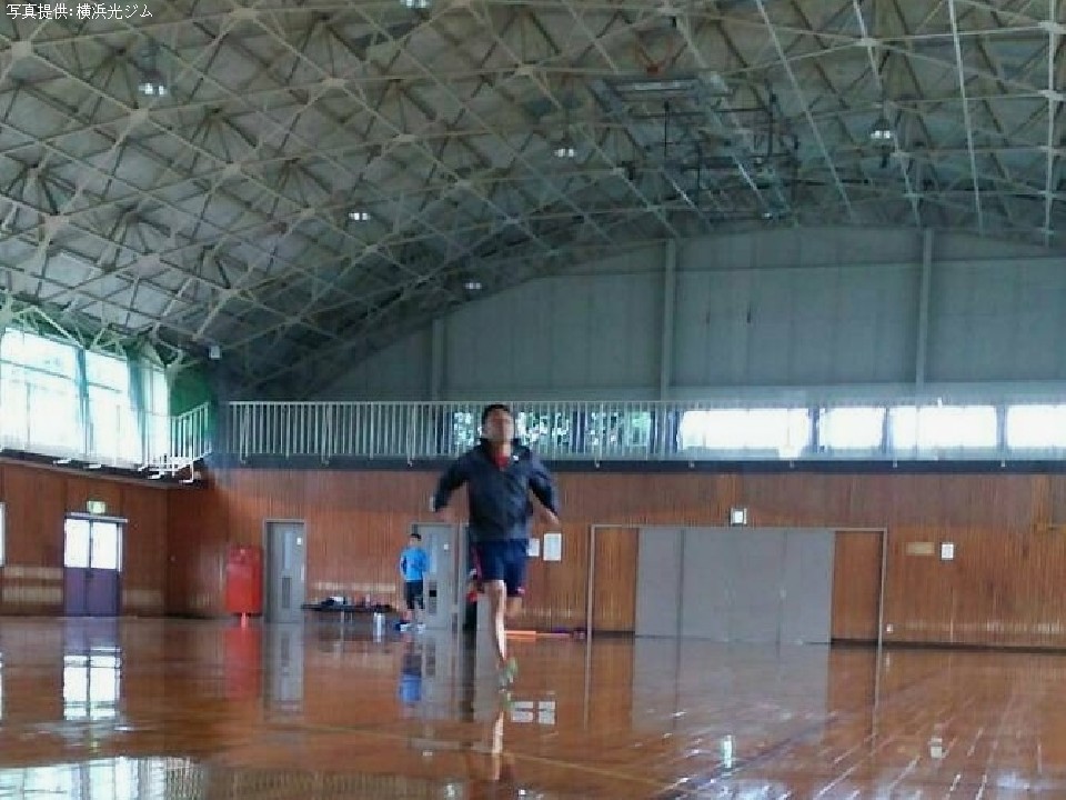 ���E���Ҍ����܂�1����