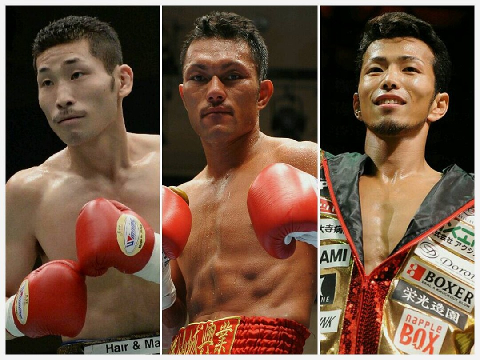 岩佐、赤穂、和氣が圏外