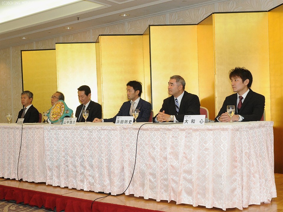 �R����V9��͗H��ގ�!