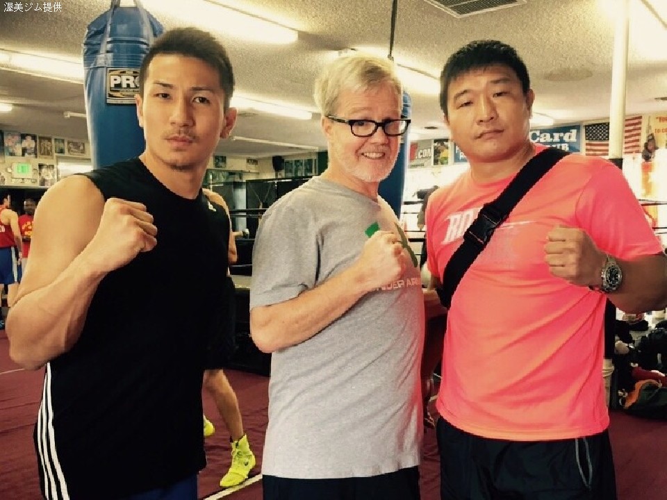 �����u�h�����󂯂Ă܂��v