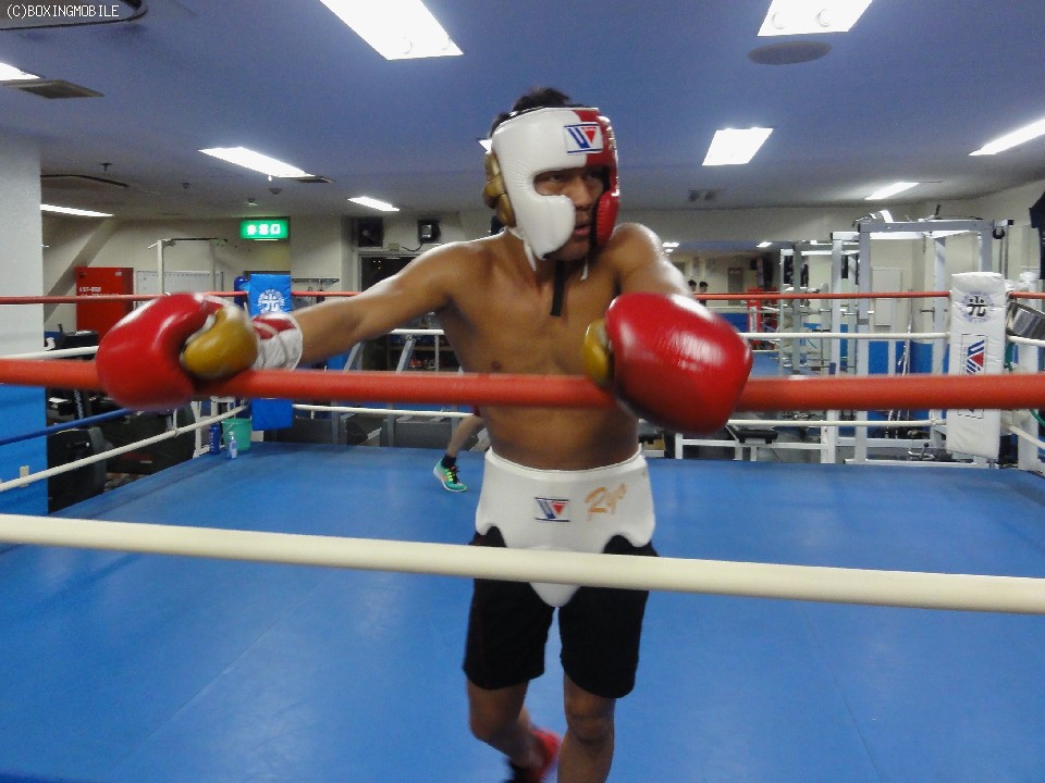 ���z�v�����A���͖]������