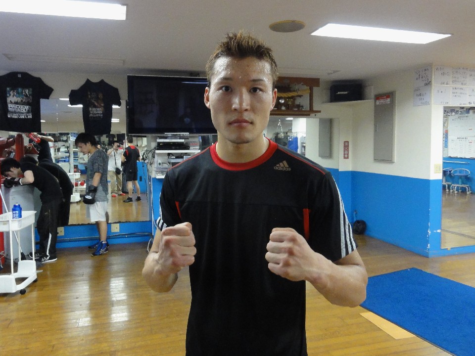 ���q�͑ł�����������