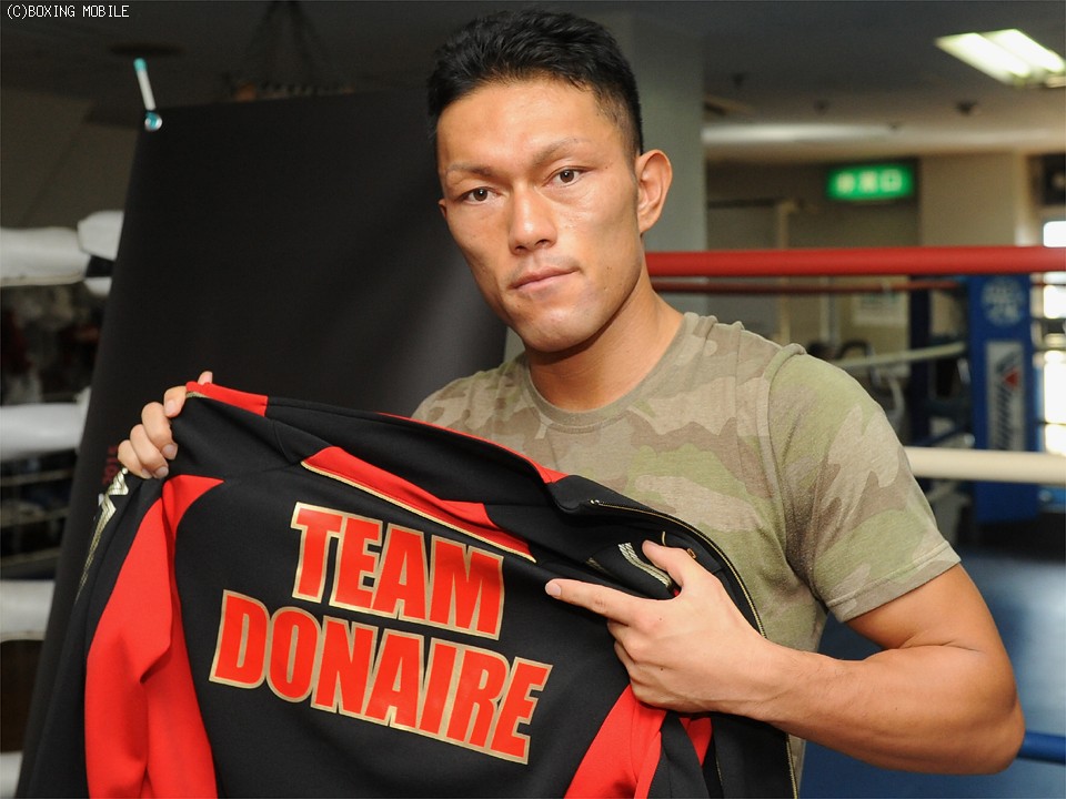 �ԕ�Ƀh�l�A������!