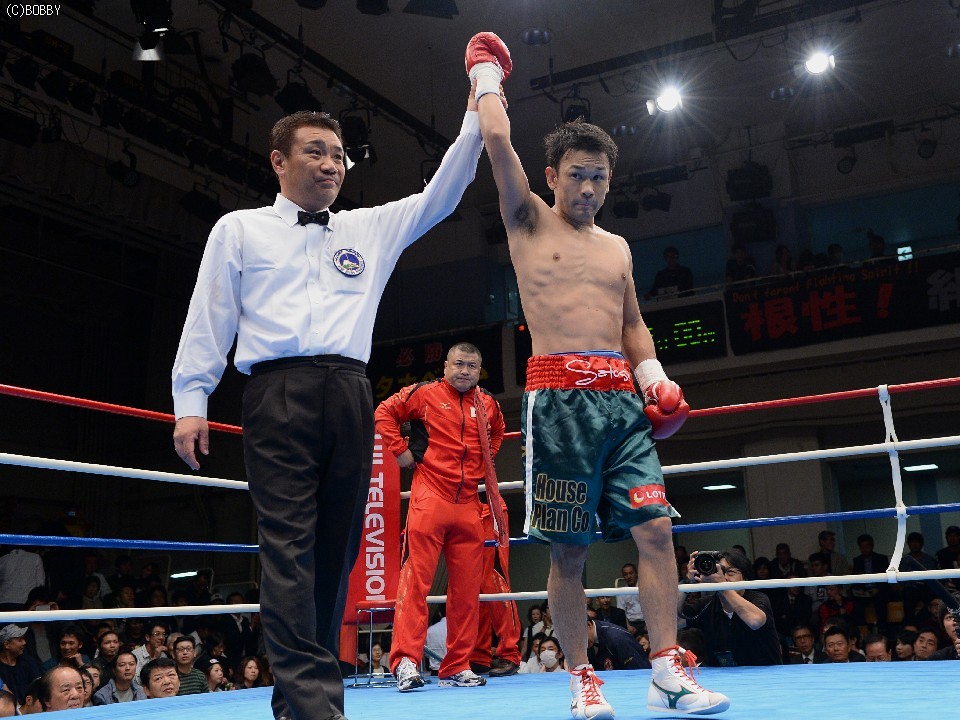 ���C���͍ז��V3��