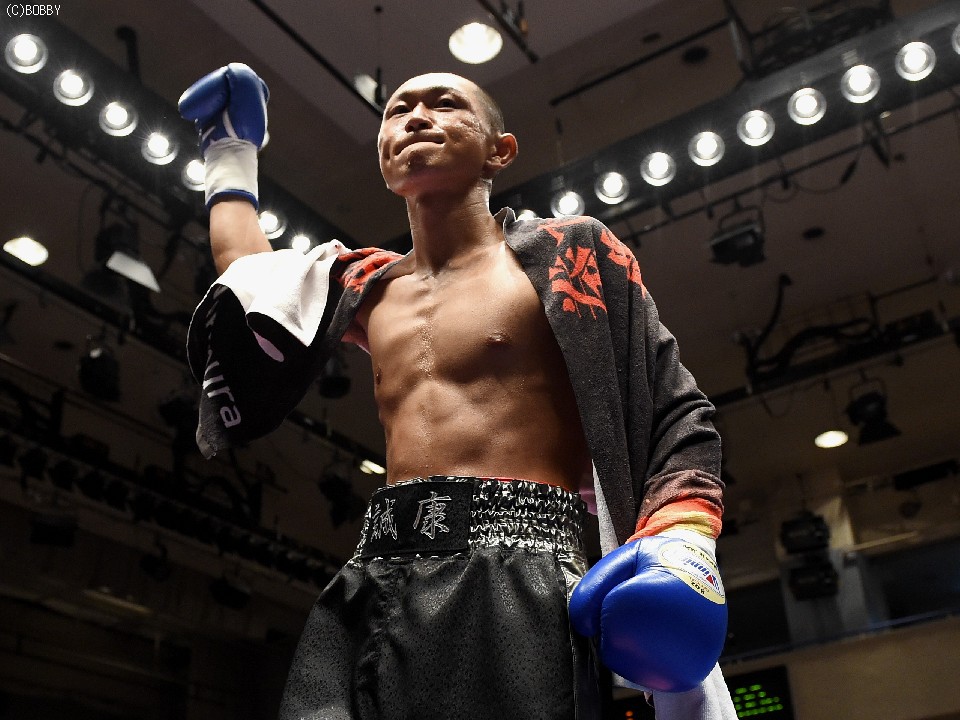 �������N