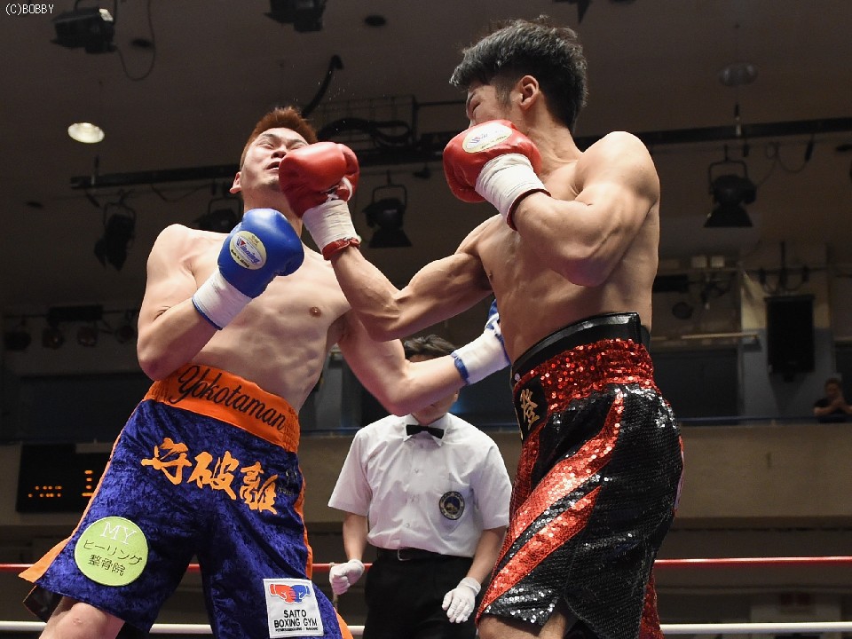 �A�b�p�[����������|��