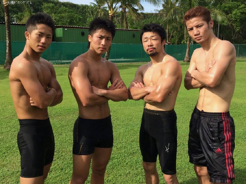 ���Z��A���d�~�A���{