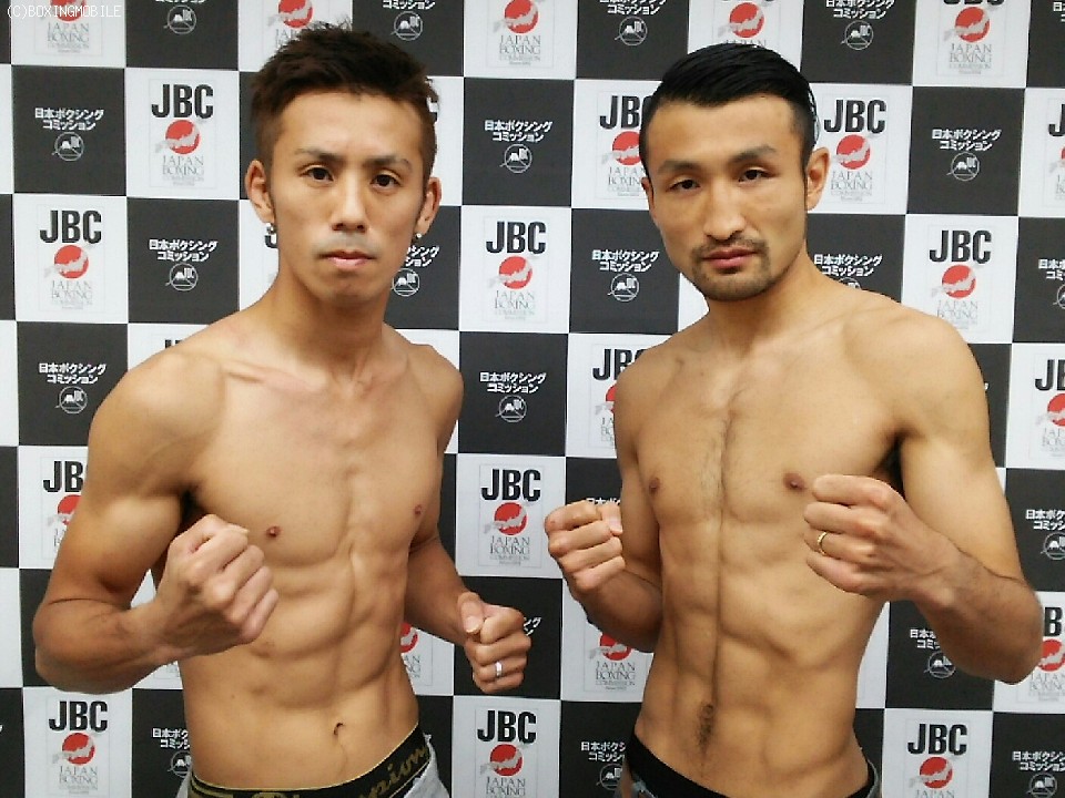 ����&�֓��A�A���_�[�ŃN���A