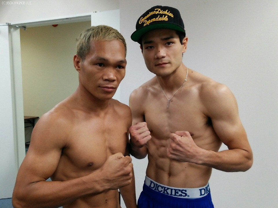 �K�o�w��VS�]��