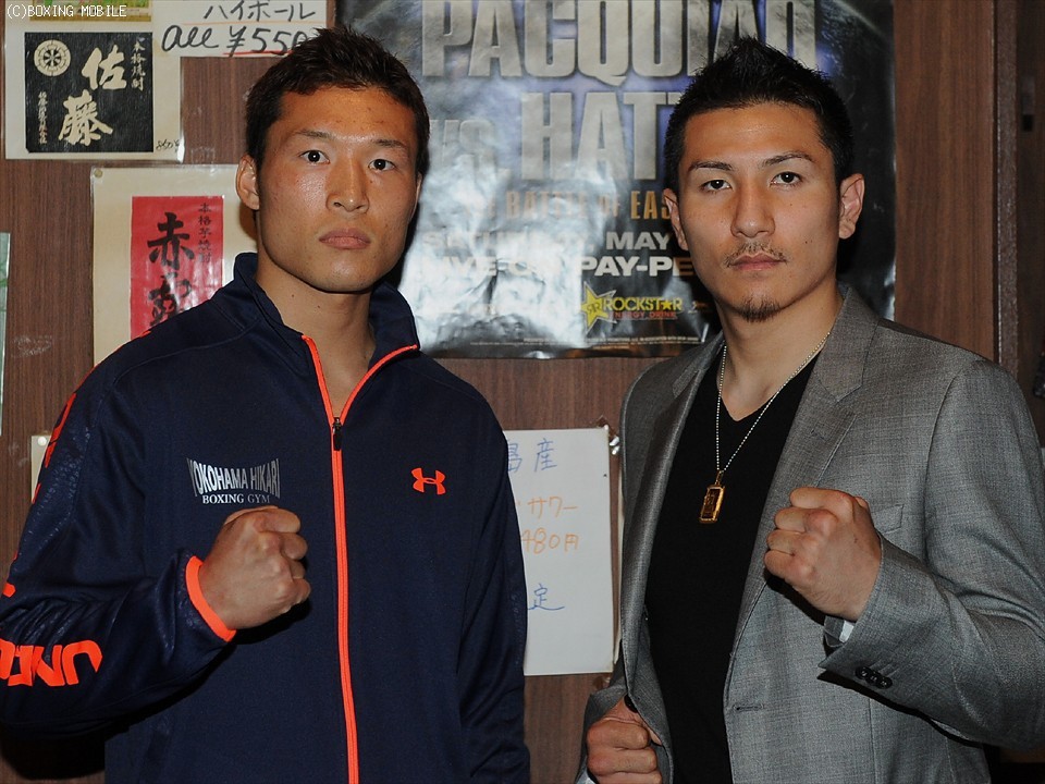 ���������qvs������\�z