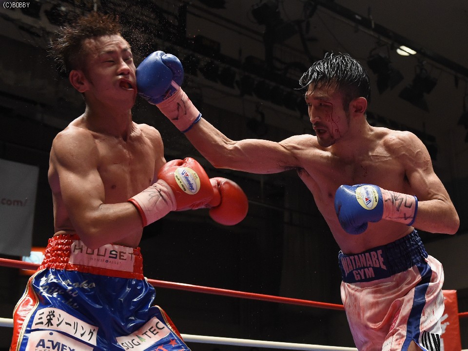 �����̓��{�t���C������