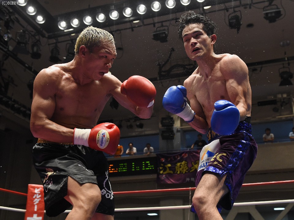 ���ݍ��킹�̊Â��}��