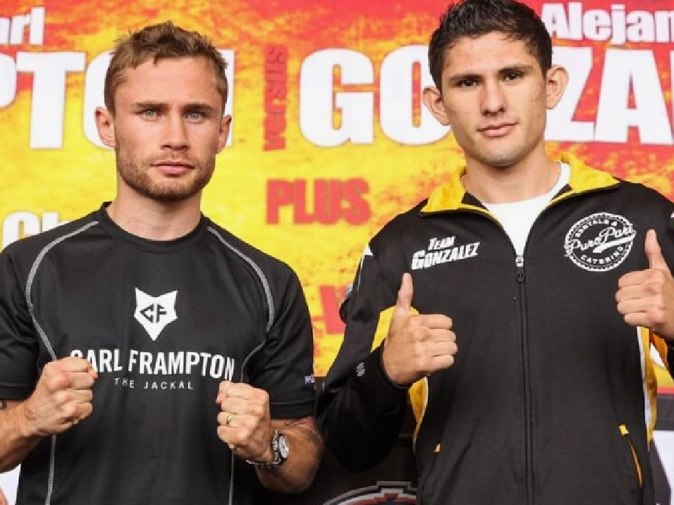 �t�����v�g�� �����Ƀp�X