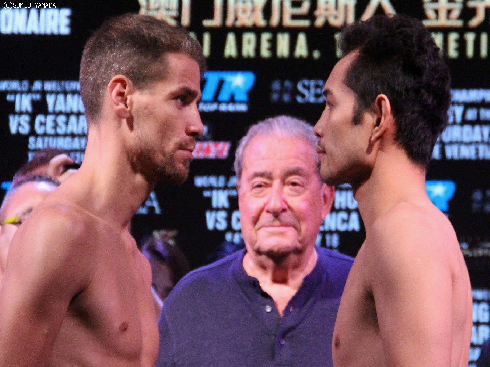 �Z�b�g�D�[��vs�h�l�A