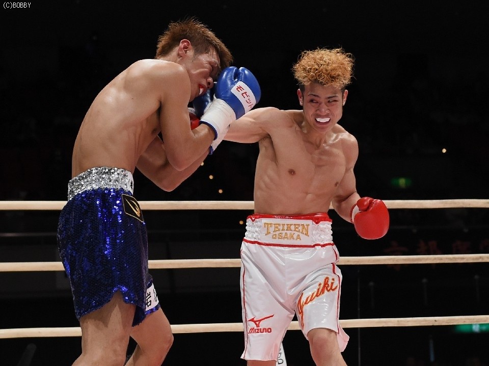 �C�g���ȋP�A�v�����ڂ�20��