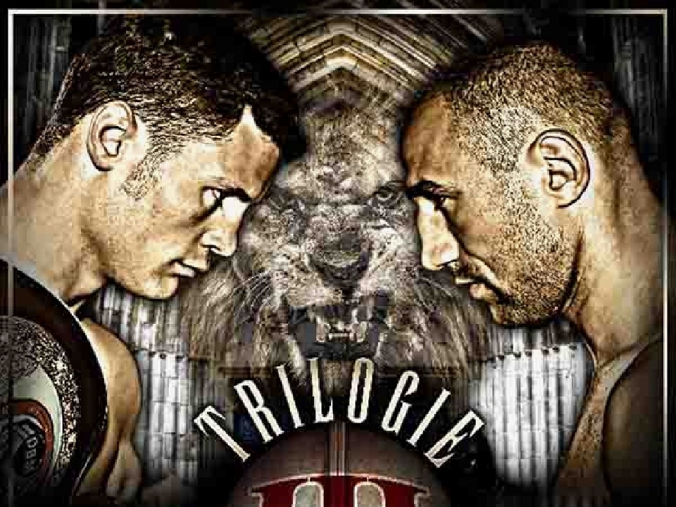 �A�u���n��vs�X�e�B�[�O���b�c4