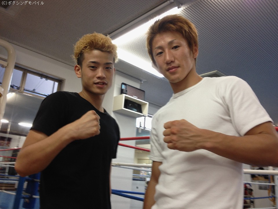 �C�g���ȋP�ƒ��V��