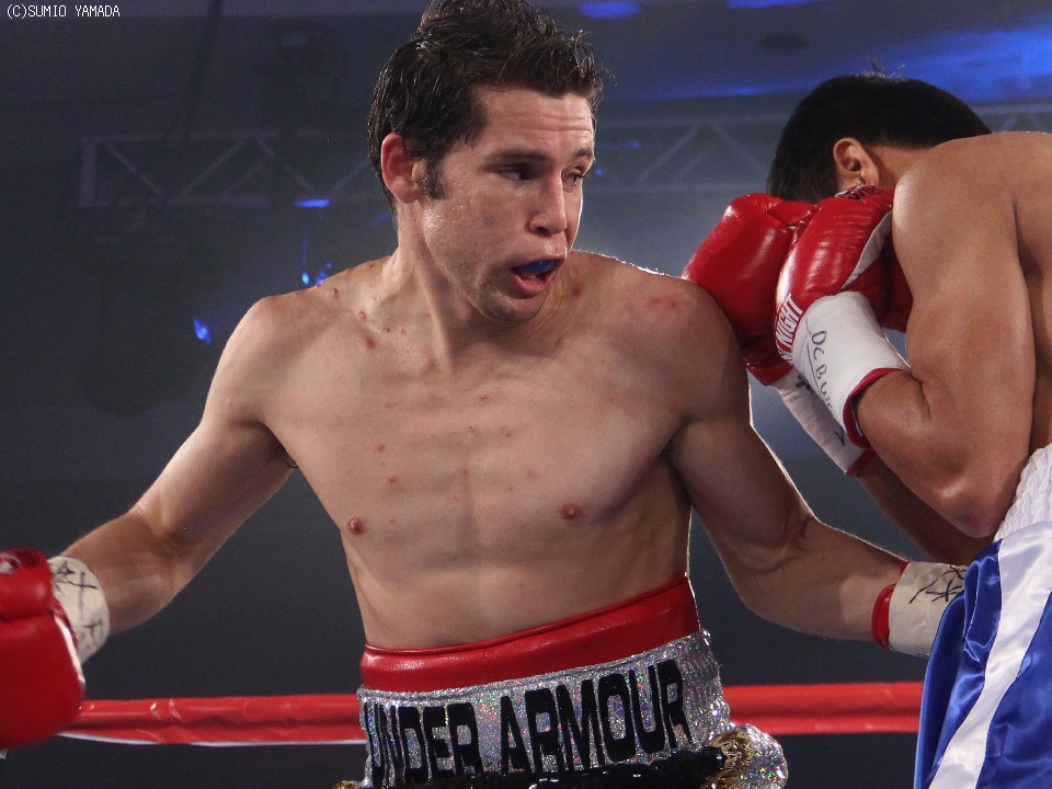 �J�����X�E�N�A�h���X