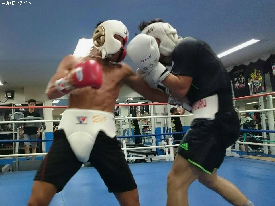 �����D���ԕ䗺���T�|�[�g