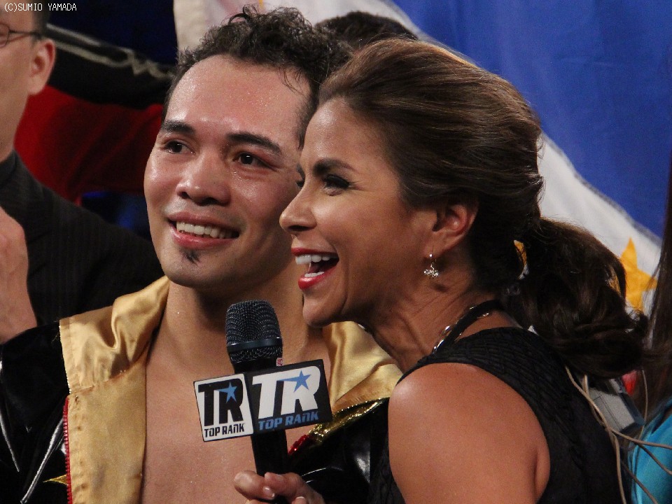 �m�j�g�E�h�l�A