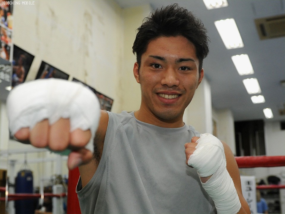 �ɓ��u����������!�v