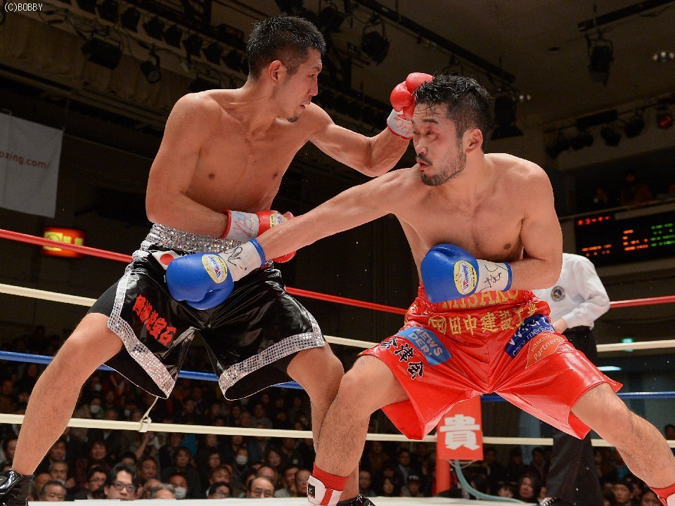 ���{S���C�g���Ɏb�艤��