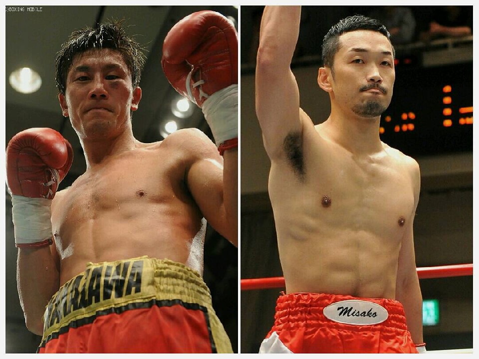 9/5�̓A���_�[���[��!