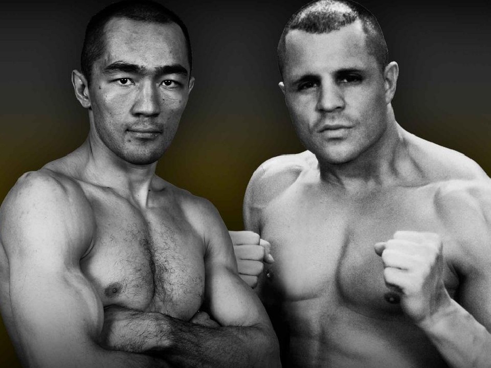 �t���[���X ��⊾�̃p�X