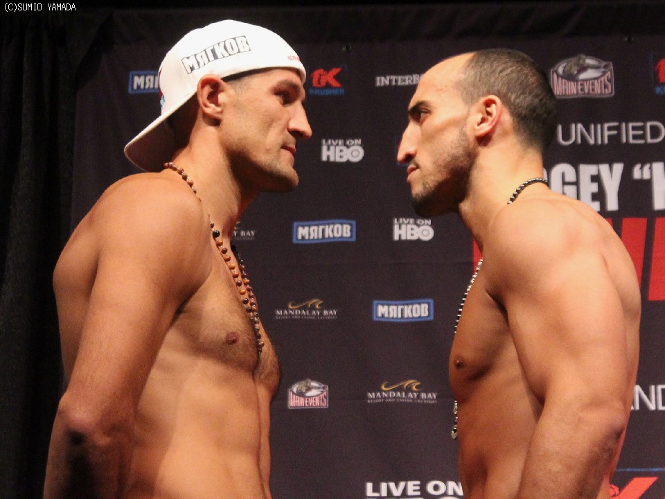 �R�o���t�A���n���f�B�Ƃ��p�X