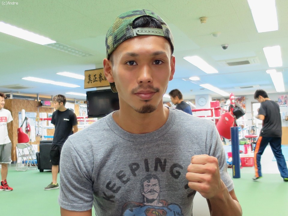 ���{�a��(27=�^��)