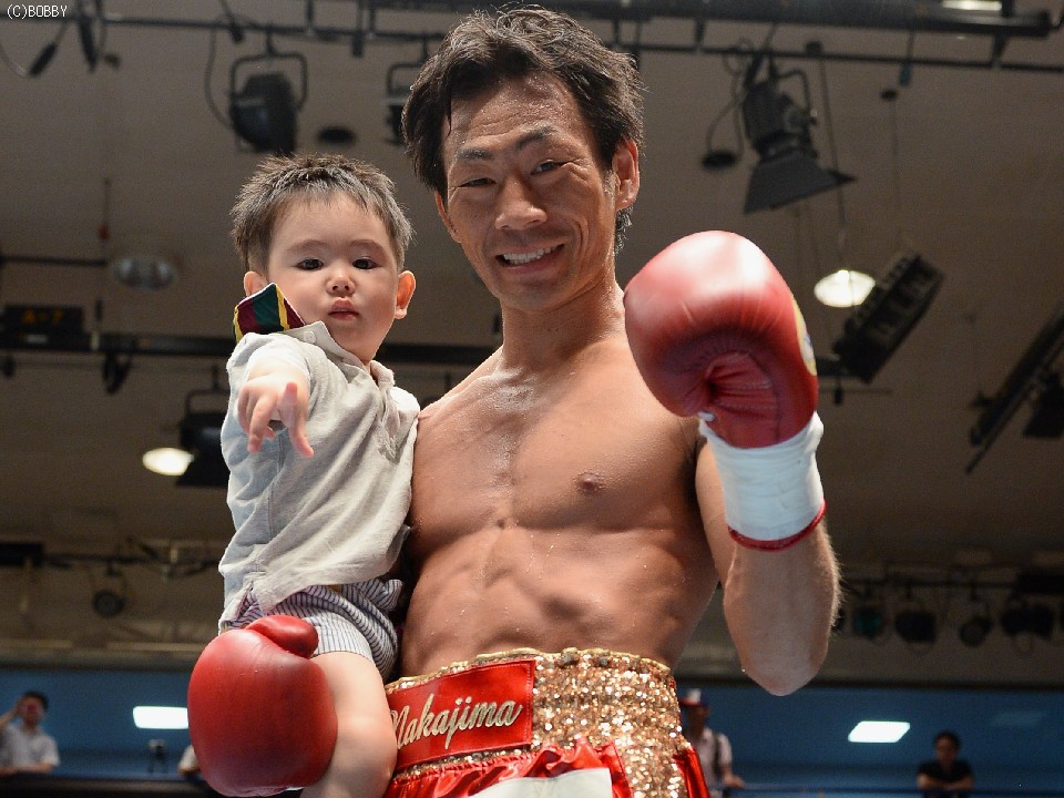 ���t���b�V�������F��