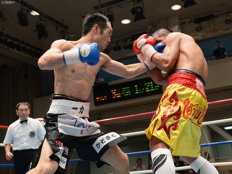 �������U�߂�ߓ����L