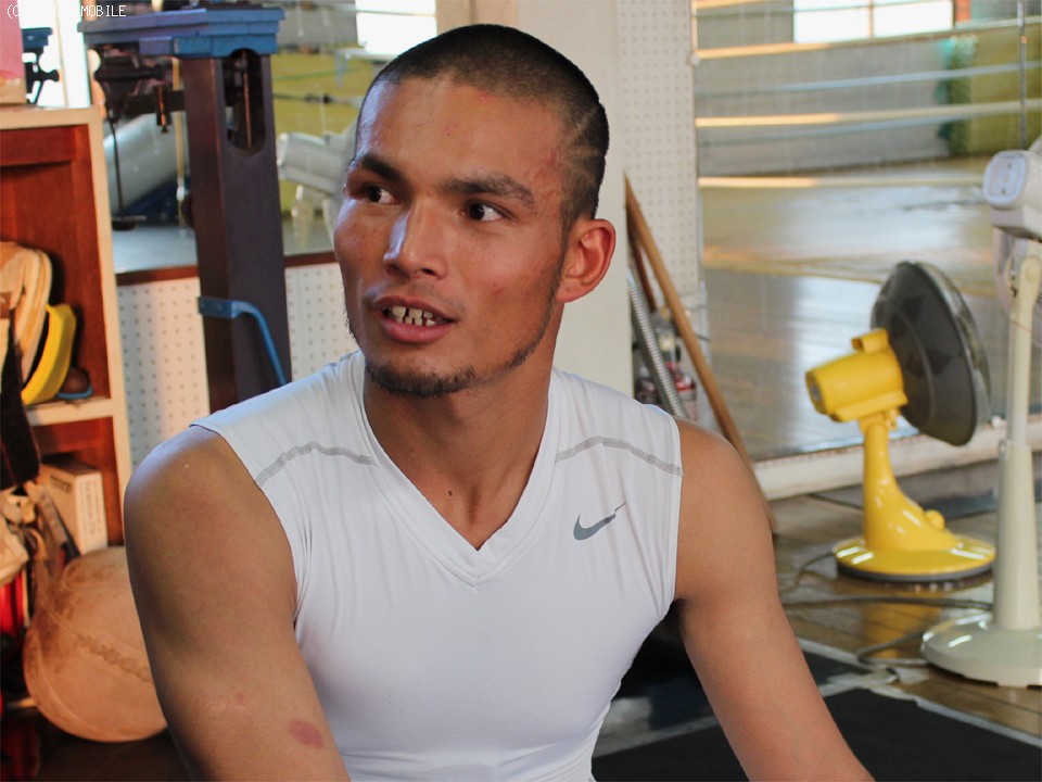 �؃N���X�`���[�m