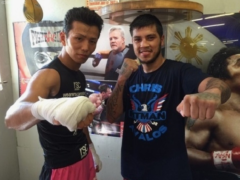 �N���X�E�A�o���X��