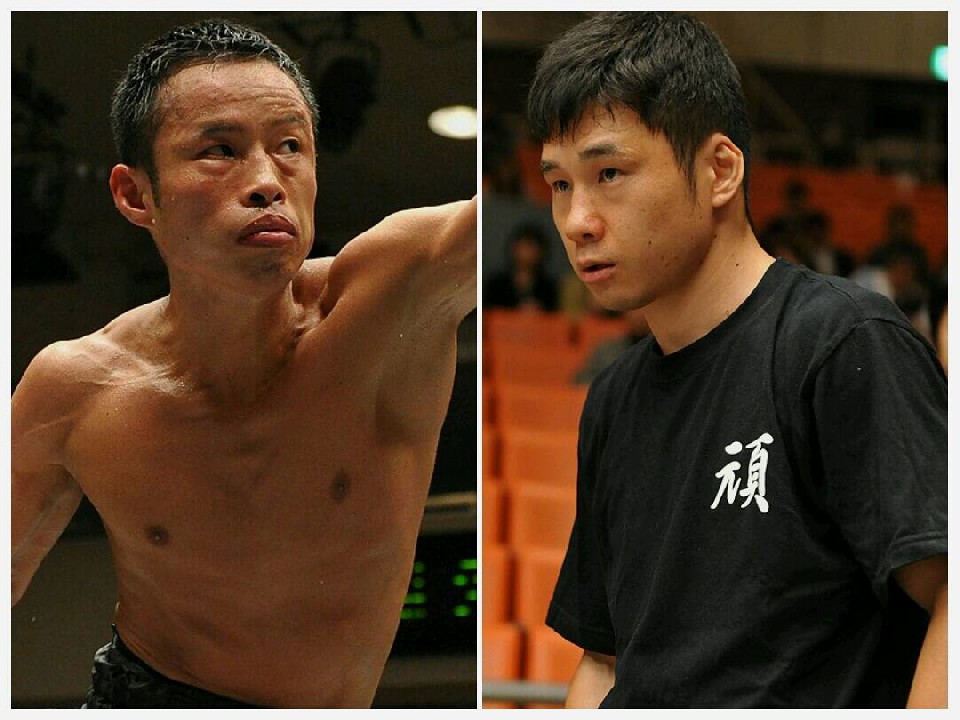 ����vs�x��