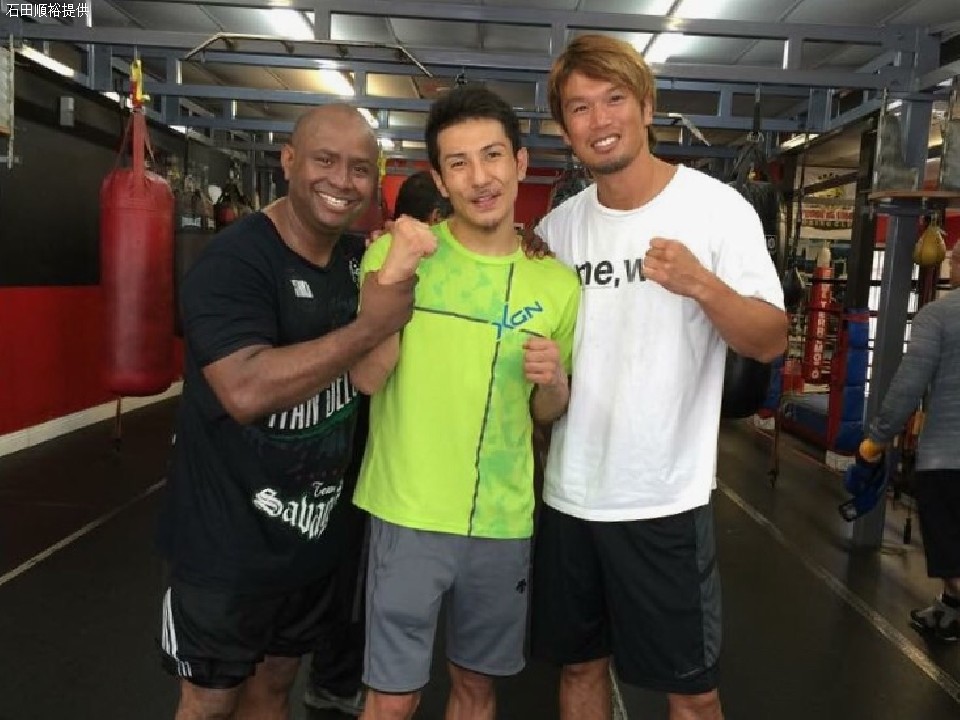 �������j�č����h