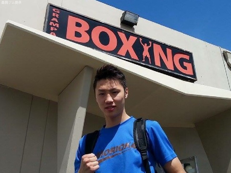 �����ɋA��