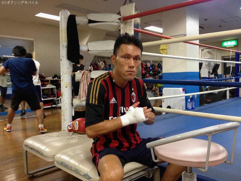 �ԕ䗺�w�c�̓���