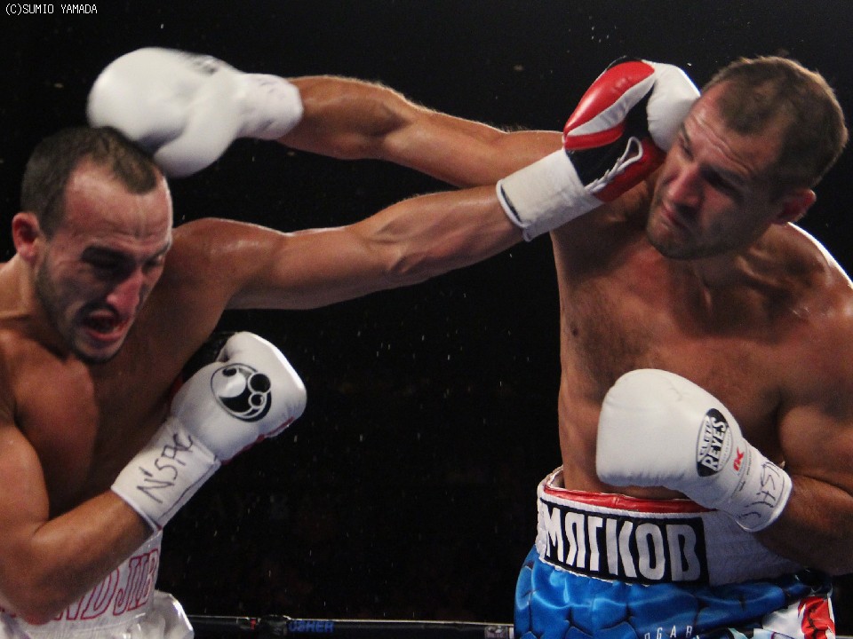 モバメディvsコバレフ